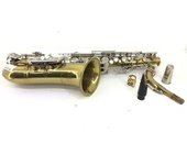 SAXOFON LAFLEUR SM