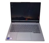 PC PORTATIL LENOVO THINBOOK 14 G7 IML