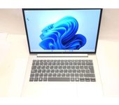 PC PORTATIL HP G11
