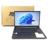PC PORTATIL ASUS