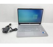 PC PORTATIL HP 15S