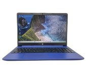 PC PORTATIL HP 15S