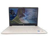 PC PORTATIL HP 15S