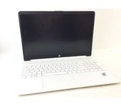 PC PORTATIL HP 15S