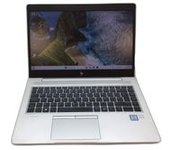 PC PORTATIL HP 840 G5