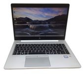 PC PORTATIL HP 840 G5