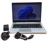 PC PORTATIL HP 840 G5