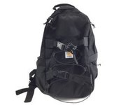 MOCHILA CARHARTT