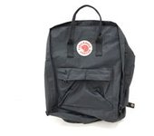 MOCHILA FJALLRAVEN