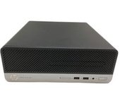 PC HP PRODESK 400