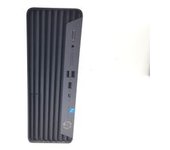 PC HP PRO SFF G9