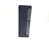 PC HP PRO SFF G9
