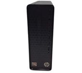 PC HP S01-AF0045NS