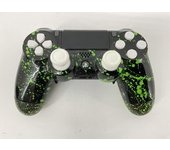 MANDO PS4 SONY PS4