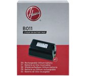 Bateria HF5