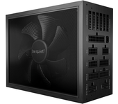 be quiet   dark power pro 13 | 1600w 1600w 13,5 cm 80 plus titaniummodular