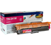 toner brother magenta tn241m