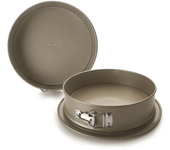molde desmontable ibili 840026 base extra  -
