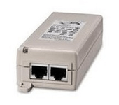 aruba pd-3501g-ac 1p ge 802.3af midsp an