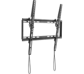 soporte tv pared 37 55  slim equip 650319 inclinable