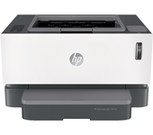 impresora hp laserjet 1001nw neverstop
