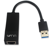 sveon sct222 adaptador y tarjeta de red ethernet 1000 mbit s