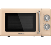 proclean 3010 retro beige