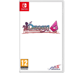 juego nintendo switch disgaea 6 defiance of destiny-unrelenting edition