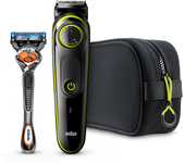 barbero braun bt3941