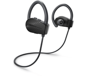 auriculares bluetooth energy sistem sport 1 + dark
