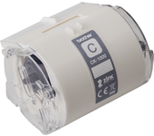 cleaning roll width 50mm f. vc-50 0w