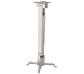 soporte techo proyector ewent ew1530