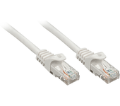 3m cat.5e u utp cable  grey