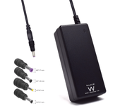 ewent cargador 65 w asus 4 tips