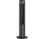 climatizador evaporativo cecotec energysilence 2000 cooltower smart