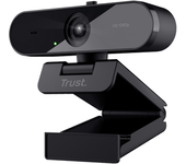 webcam tw-200 full hd eco