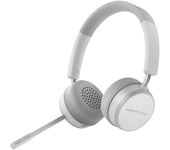 auriculares energy sistem office 6 white