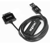 cable usb approx samsung galaxy 30p appc05