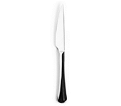 set ibili 3 cuchillos para carne (680207)
