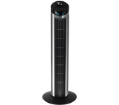 ventilador de torre cecotec energysilence 890 skyline