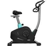 bicicleta estatica cecotec drumfit cycle 6000 pegasus pro