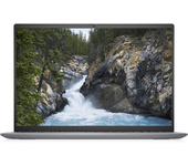 vostro 16 i5-1340p 8g 256s 16  fhd+w11p