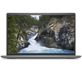 vostro 3530 i5-1335u 8gb 256s 15  w11pro