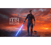 juego sony ps5 star wars jedi survivor