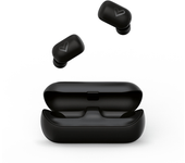 auriculares energy sistem urban 4 true wireless space