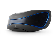 reproductor mp3 energy music box bz3 bluetooth