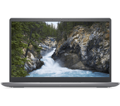 vostro 3430 i7-1355u 16g 512s 14  w11pro