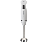 batidora de mano jata bt-126 400 w