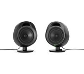altavoces steelseries arena 3