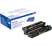 dr-3400 cartridge